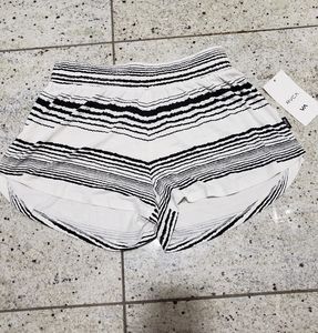 RVCA Mingle Short